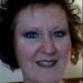 Profile Picture of Diane Mcgee (@graceebug) on Pinterest