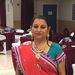 Profile Picture of Dimple Singh (@dimplesapra2005) on Pinterest