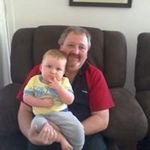 Profile Picture of John Cafarella (@cafarellajohn) on Instagram