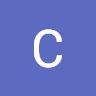 Profile Picture of Corey Barber (@cbarber2531) on Pinterest
