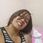 Profile Picture of Katherine Aybar (@k_aybar) on Flickr