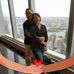 Profile Picture of Thomas Huynh (@thomas.huynh.75) on Facebook