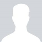 Profile Picture of Tod Jackson (@michael_tod_jackson) on Instagram