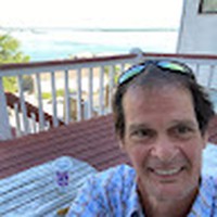 Profile Picture of Patrick Mcgaugh (@patrick-mcgaugh-4) on Quora