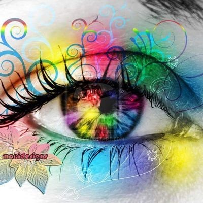 Profile Picture of Debbie Krause (@Debbiekrause3) on Twitter