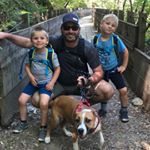 Profile Picture of Kyle Keyser (@cornfedkyle) on Instagram