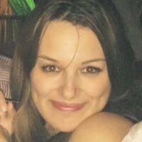 Profile Picture of Lisa Knapp (@lisa-knapp-7) on Quora