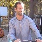 Profile Picture of Jason Nevins (@russellzozuj2019) on Instagram