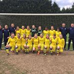 Profile Picture of Richard Ogden (@richard.ogden.501) on Instagram