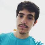 Profile Picture of \O_o Hugo Avalos (TH) (◠‿◕) / (@hugo.avalos.12) on Instagram