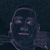 Profile Picture of Michael Hoar (@michaelhoar2000) on Tiktok