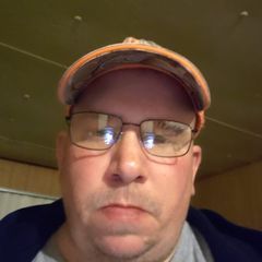 Profile Picture of joshuaczewski (@joshuaczewski) on Tiktok