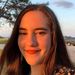 Profile Picture of Eva Foster (@evajfoster) on Pinterest