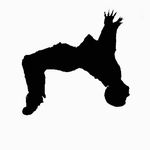 Profile Picture of Michael stadler (@stadler_michael_) on Instagram