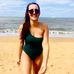 Profile Picture of Elisabeth O'Brien (@elisabeth.obrien.7) on Facebook