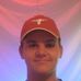 Profile Picture of Jonathan Mccarter (@jonathan.mccarter.56) on Facebook