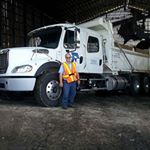Profile Picture of Robert Parent (@robert.parent.545) on Instagram