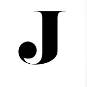 Profile Picture of Jason Munro (@JasonMunro-j8g) on Youtube