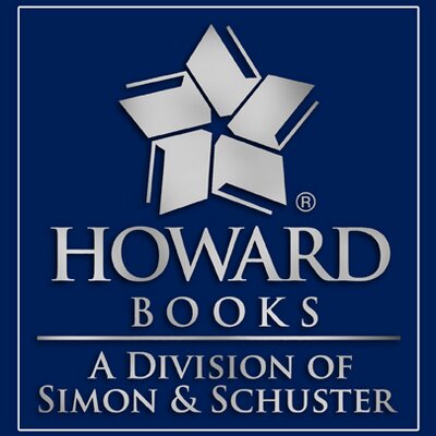 Profile Picture of HowardBooks (@HowardBooks) on Twitter