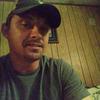 Profile Picture of coryayers290 (@@coryayers290) on Tiktok