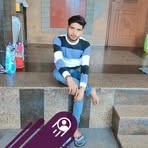 Profile Picture of Arun Kuman (@Arun-Kuman) on Facebook