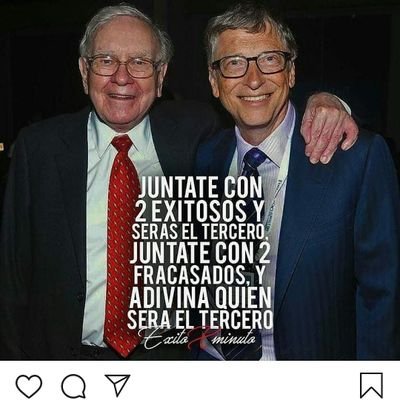Profile Picture of Oscar Nerozzi (@OscarNerozzi) on Twitter