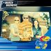 Profile Picture of Marsha Magerl (@marsha.magerl) on Facebook