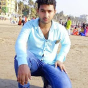 Profile Picture of Assad Ahmed (@assadahmed8214) on Youtube
