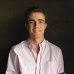 Profile Picture of Jimmy Snyder (@jimmysnyder5) on Instagram