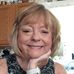 Profile Picture of Marilyn Enman (@marilyn.enman.9) on Facebook