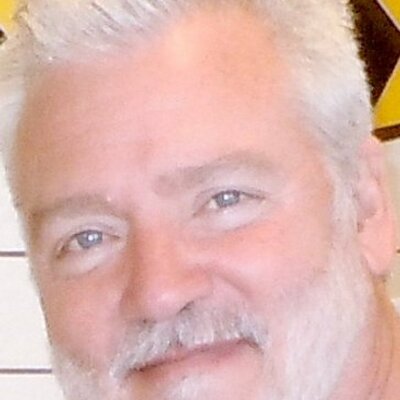 Profile Picture of Randy Boone (@DavidRBoone) on Twitter