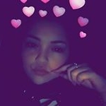 Abi Morales - Instagram Profile Picture of Abi Morales (@abbi_queen_17) on Instagram