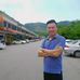 Profile Picture of Daniel Chon (@chon.daniel.5) on Facebook