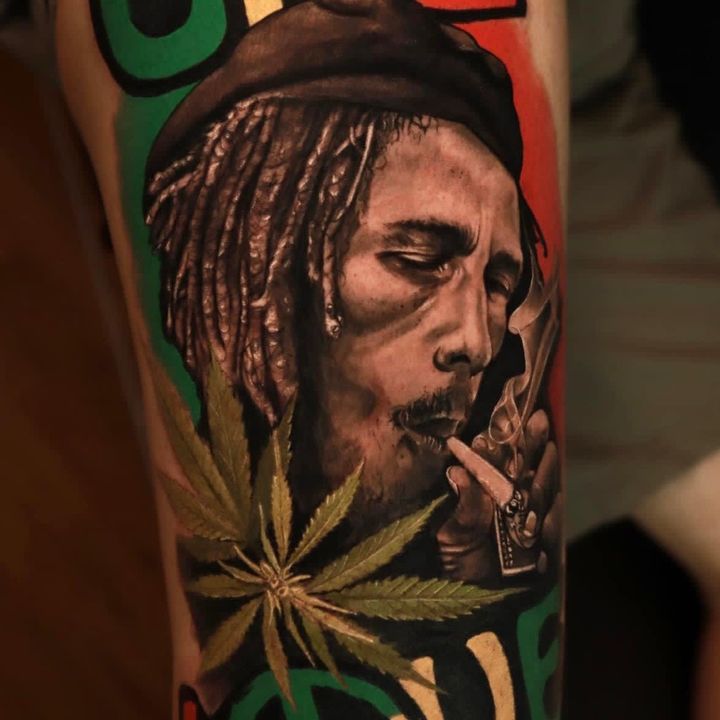 Profile Picture of Nunnally (@@aasook) on Tiktok