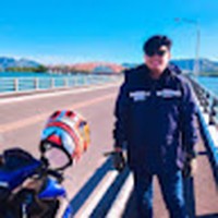 Profile Picture of Kevin Ran Balaoro (@kevin-ran-balaoro-1) on Quora