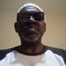 Profile Picture of James Godley (@james.godley.370) on Facebook