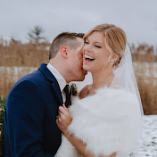 Profile Picture of Taylor Fraser (@TaylorFraser-f6e) on Youtube