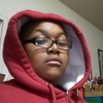 Profile Picture of isaiah nelson wiggins (@isaiahnelsonwiggins) on Instagram