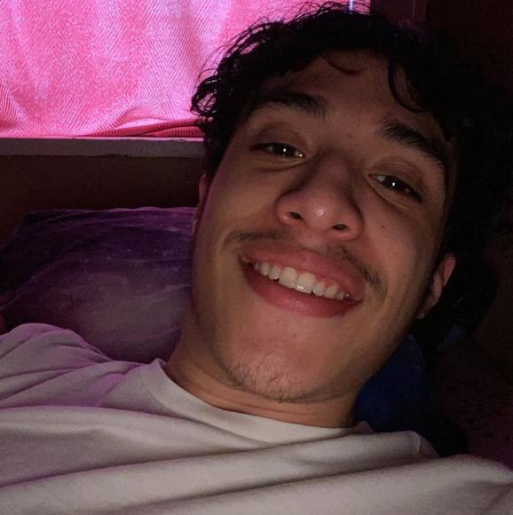 Profile Picture of Jose Borges (@borgesjose152) on Poshmark