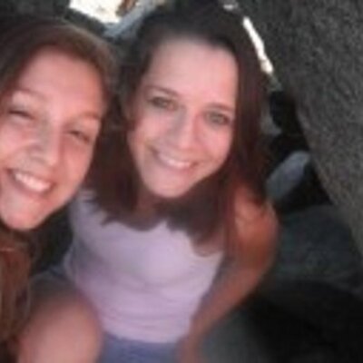 Profile Picture of Kate Moody (@katemoody1989) on Twitter