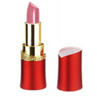 Profile Picture of Colin Grey (@Lipsticks4u) on Twitter