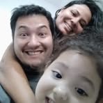 Profile Picture of Douglas Nishiama (@Douglas-Nishiama) on Facebook