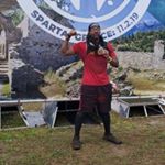 Profile Picture of Eugene Byers, Jr (@rize2grind) on Instagram
