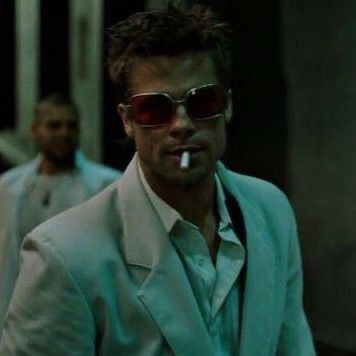 Profile Picture of Durden (@tylerdurden1018) on Tiktok