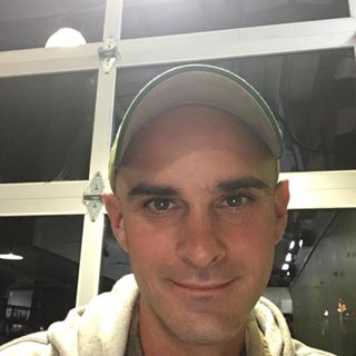 Profile Picture of Jared Batterman (@jared.batterman) on Facebook