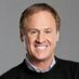 Profile Picture of Rusty Wallace (@rustywallace) on Instagram