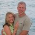 Profile Picture of Tim Howell (@tim.howell.944) on Facebook