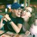 Profile Picture of Nathaniel Howell (@nhowell5749) on Pinterest