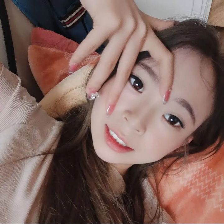 Profile Picture of cherylonu (@cherylonu) on Tiktok