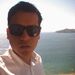 Profile Picture of Eric David Granados Jaimes (@egranadosjaimes) on Pinterest